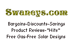 Swaneys.com mini-logo